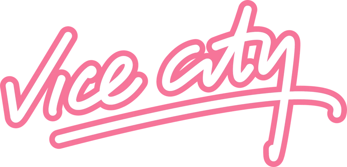 Vice City
